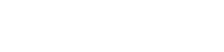 Plus Cargo Line Official Logo